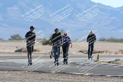 media/Dec-04-2025-Racers Edge (Thu) [[5ebc9f124d]]/1-Track Walk/